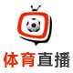 巧巧